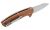 Ніж складаний Camillus Arvo Assisted Open 7.5″ 5