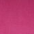 Куртка женская флисовая "Pink" Fuchsia 10