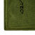 Рушник військовий "MICROFIBRE" Olive 6