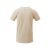 Футболка T-shirt Helikon-Tex Mountain Stream, Хакі 5