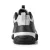Кросівки "5.11 Tactical Maxgrip Trainer" Black/Titan Gray 6