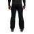 Штани чоловічі Black Diamond M Recon Stretch Pants, Black 4
