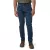 Штани тактичні джинсові 5.11 Tactical® "Defender-Flex Slim Jeans" Basic Blue Wash