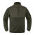 Куртка польова "LEGATUS" Olive Drab