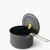 Набір посуду Sea to Summit Frontier UL One Pot Cook Set S, на 1 персону 5