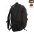 Рюкзак M-Tac Urban Line Force Pack Чорний 3