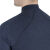 Футболка польова "HST" (Huntman Service T-shirt) Jeans 4