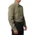 Сорочка тактична "5.11 Tactical® Stryke® Long Sleeve Shirt" RANGER GREEN 3