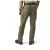 Штани тактичні 5.11 Tactical "Icon Pants" RANGER GREEN 8