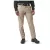Тактичні штани "5.11 ABR PRO PANT" Khaki 2