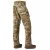 Штани тактичні 5.11 Tactical® "Hot Weather Combat Pants" Multicam 2