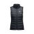 Жилет жіночий Black Diamond W Access Down 2.0 Vest, Black
