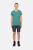Шорти жіночі Rab Incline Light Shorts Wmns, Orion Blue 5