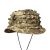Тактичний капелюх Scout Hat. Rip-Stop CVC. Колір ММ-14 (Піксель) 6