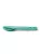 Набір столових приборів Sea to Summit Passage Cutlery Set – Блакитний 2