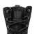 Зимние трекинговые ботинки Milbot Spurt Hopper. Gore-tex. CORDURA. Чорний 3