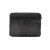 Сумка Tribe Duffel Compact 24 л, Чорна 8