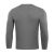 M-Tac футболка длинный рукав 93/7 Light Grey, світло-сірий 4