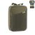 Органайзер M-Tac EDC Pocket Elite, Ranger Green 3