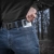 Джинсы M-Tas Tactical Gen.I Regular Fit. Dark Denim 6