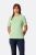 Женская футболка Rab Force Cirque Tee Wmns, Tempest Blue 3