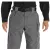 Штани тактичні "5.11 Tactical Taclite Pro Pants" Storm 14