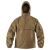 Анорак літній Sturm Mil-Tec "Combat Anorak Summer" Coyote