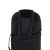 Чехол Tribe Neoprene Cover для термоса Food Jar 0,45 л, Чёрный 6