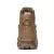 Черевики тактичні "5.11 Tactical A/T 6' Boot" Dark Coyote 5