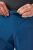 Шорти чоловічі Rab Momentum Shorts, Graphene 6