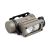 Ліхтар налобний/на шолом Sidewinder MPLS Compact II 4LED Tan 6