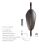 Фильтр для воды LifeStraw Peak Gravity, 3 л, Dark Mountain Gray 5