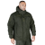 Зимняя куртка Patrol System 2.0 Nylon Dark Olive 2