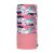 Шарф-труба дитячий (8-12) Buff Hello Kitty Polar, Hello Camo