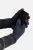 Перчатки Rab Power Stretch Contact Glove, Black 7