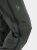 Штани чоловічі Black Diamond M Stormline Stretch Full Zip Rain Pants, Black 8