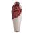 Спальний мішок Naturehike Snowbird NH20YD001 L коричневий 2