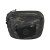 Сумка M-Tac Sphaera Hex Hardsling Bag Large з липучкою Elite. Чорний мультикам 3