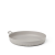 Тарілка Sea to Summit Horizon Plate, Moonstruck
