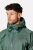Мембранная куртка мужская Rab Phantom Mountain Jacket, Sage 2