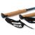 Треккинговые палки Silva Trekking Poles Carbon Tele 3