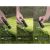 Портативний міні-насос Flextail Zero Pump 2 Black 5