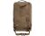 Медичний рюкзак Tasmanian Tiger Medic Mascal Pack 19, Coyote Brown 4