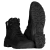 Черевики Oplot Black