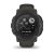 Годинник-навігатор тактичний Garmin Instinct 2 Solar Tactical Edition (США). Graphite 4