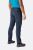 Брюки мужские Rab Incline VR Pants, Beluga 3