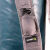 Рюкзак водонепроникний туристичний "Klymit Splash 25" Blue 6