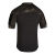 Футболка польова "LACERTA S/S" MultiCam Black 2