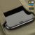 Підсумок M-Tac для смартфона Elite Medium Hex, Ranger Green 6