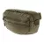 Сумка на пояс Pentagon Tactical Modular Fanny Pack, Олива 2